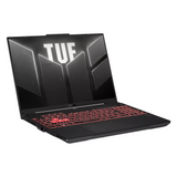 Asus-TUF-Gaming-A16-Gaming-Laptop-FA607NUQ-RL001W