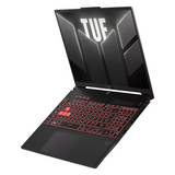 Asus-TUF-Gaming-A16-Gaming-Laptop-FA607NUQ-RL001W