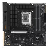 Asus-TUF-Gaming-B760M-PLUS-WIFI-II-Motherboard-90MB1HE0-M0EAY0