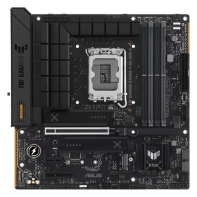 Asus-TUF-Gaming-B760M-PLUS-WIFI-II-Motherboard-90MB1HE0-M0EAY0