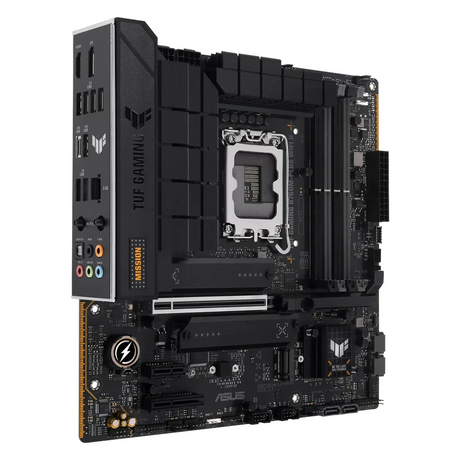 Asus-TUF-Gaming-B760M-PLUS-WIFI-II-Motherboard-90MB1HE0-M0EAY0