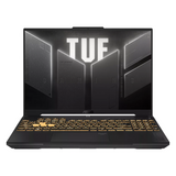 Asus-TUF-Gaming-F16-FX607VJR-Gaming-Laptop-FX607VJR-TU289W