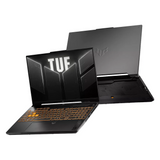 Asus-TUF-Gaming-F16-FX607VJR-Gaming-Laptop-FX607VJR-TU289W