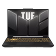 Asus-TUF-Gaming-F16-FX607VU-Gaming-Laptop-FX607VU-RL138W