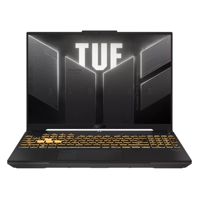 Asus-TUF-Gaming-F16-FX607VU-Gaming-Laptop-FX607VU-RL138W