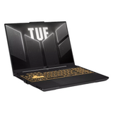 Asus-TUF-Gaming-F16-FX607VU-Gaming-Laptop-FX607VU-RL138W