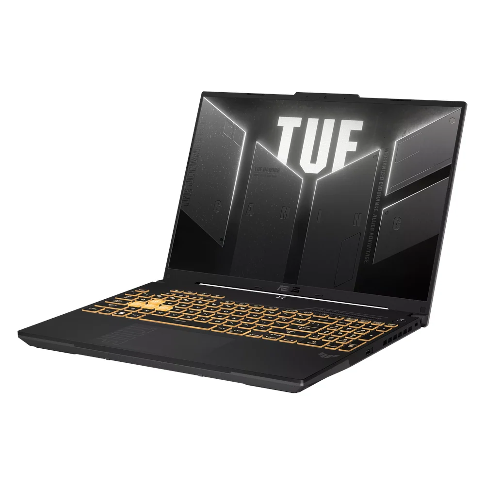 Asus-TUF-Gaming-F16-FX607VU-Gaming-Laptop-FX607VU-RL138W