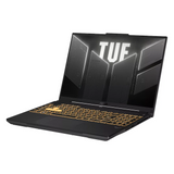 Asus-TUF-Gaming-F16-FX607VU-Gaming-Laptop-FX607VU-RL138W