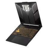 Asus-TUF-Gaming-F16-FX607VU-Gaming-Laptop-FX607VU-RL138W