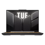 Asus-TUF-Gaming-F16-FX607VU-Gaming-Laptop-FX607VU-RL138W