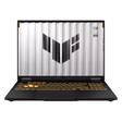 Asus-TUF-Gaming-F16-Laptop-FX608JMI-TU657W