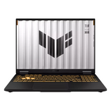 Asus-TUF-Gaming-F16-Laptop-FX608JMI-TU657W