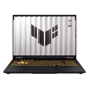 Asus-TUF-Gaming-F16-Laptop-FX608JMI-TU657W