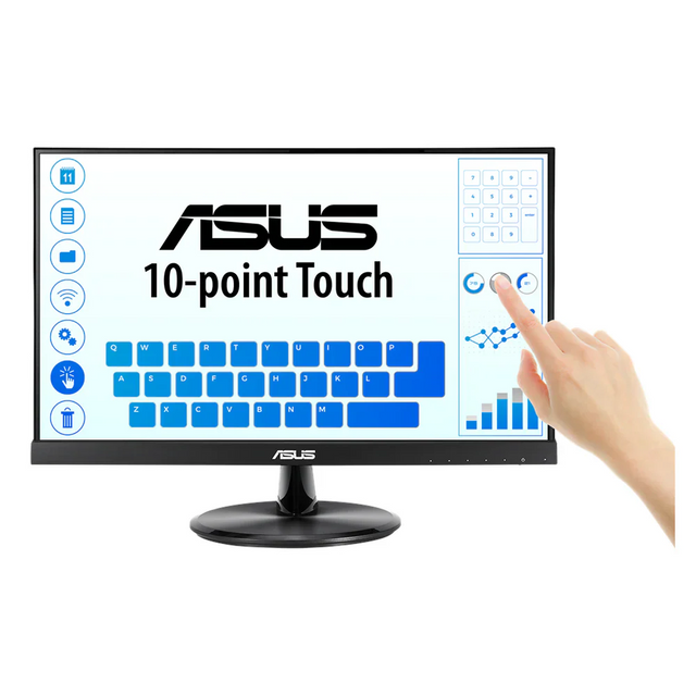 Asus-Touch-Monitor-VT229H
