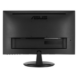 Asus-Touch-Monitor-VT229H