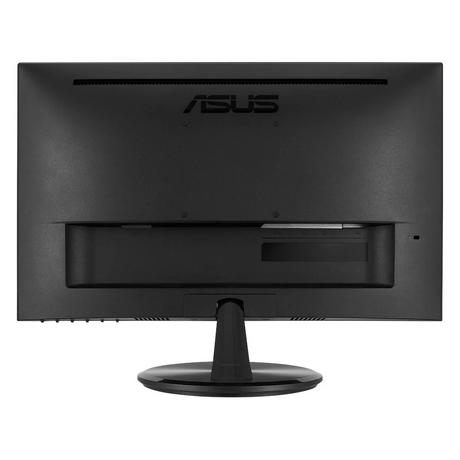 Asus-Touch-Monitor-VT229H