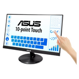 Asus-Touch-Monitor-VT229H