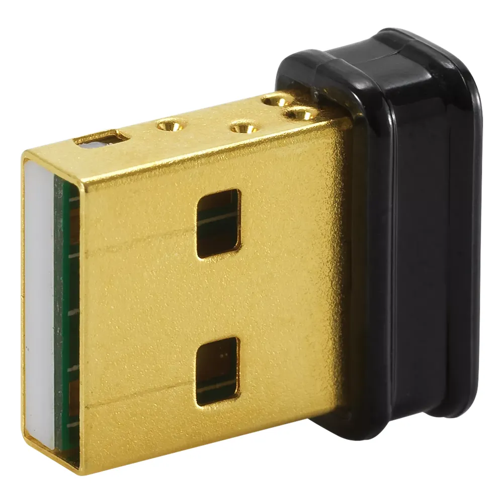 Asus-USB-BT500-Bluetooth-USB-Adapter-90IG05J0-MO0R00
