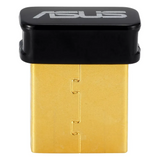 Asus-USB-BT540-Bluetooth-5.4-USB-Adapter-90IG09N0-MO0B10