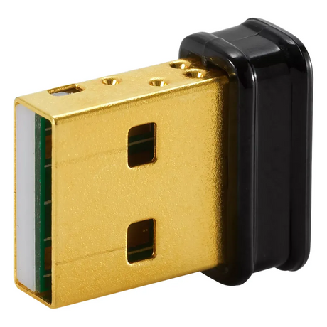 Asus-USB-BT540-Bluetooth-5.4-USB-Adapter-90IG09N0-MO0B10