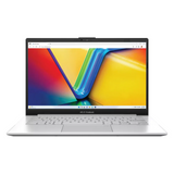 Asus-Vivobook-14-Laptop-E1404FA-EB907W
