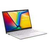 Asus-Vivobook-14-Laptop-E1404FA-EB907W