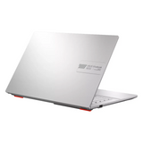 Asus-Vivobook-14-Laptop-E1404FA-EB907W