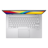 Asus-Vivobook-14-Laptop-E1404FA-EB907W
