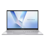 Asus-Vivobook-15-Laptop-X1504VA-BQ5768W
