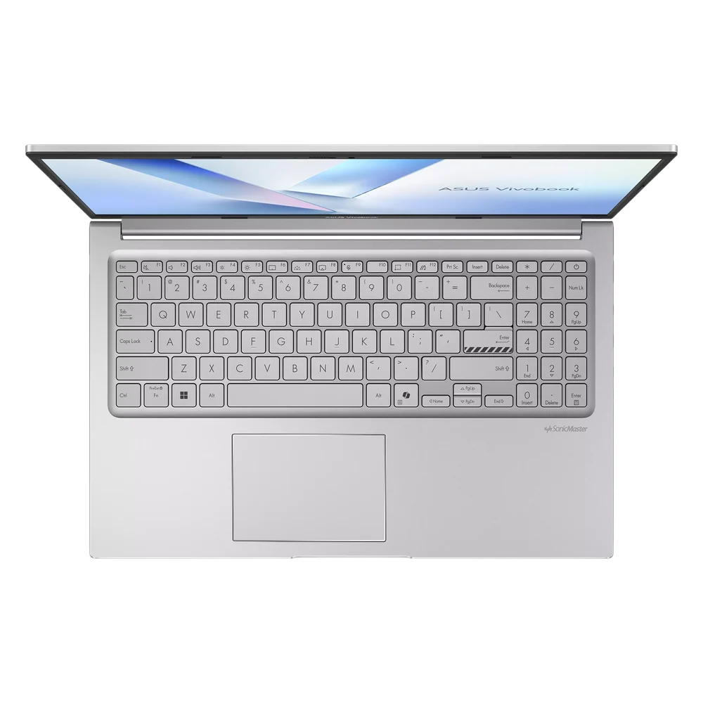 Asus-Vivobook-15-Laptop-X1504VA-BQ5768W