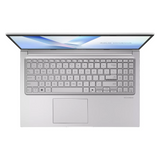 Asus-Vivobook-15-Laptop-X1504VA-BQ5768W