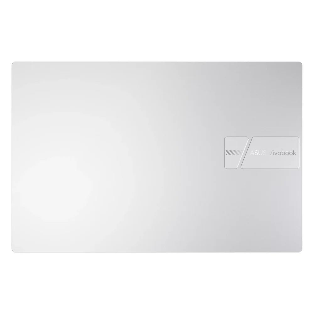 Asus-Vivobook-15-Laptop-X1504VA-BQ5768W