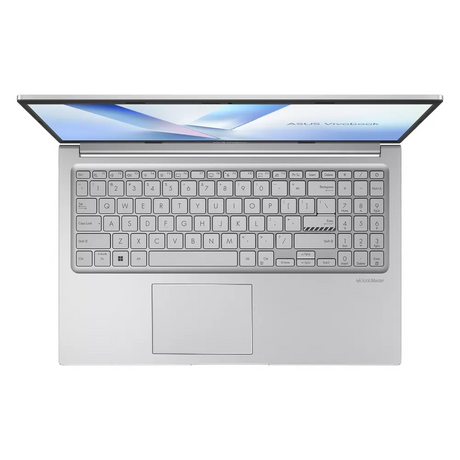 Asus-Vivobook-15-Laptop-X1504VA-BQ580W