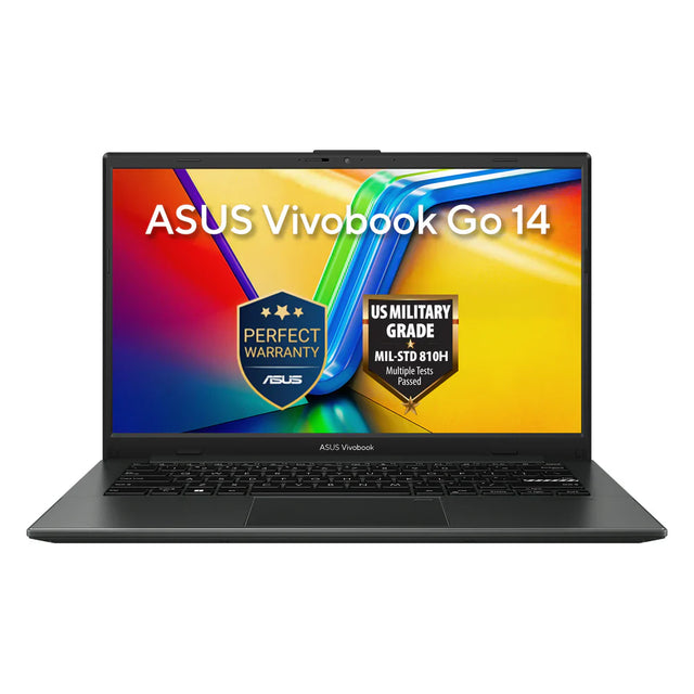Asus-Vivobook-Go-14-E1404FA-Laptop-E1404FA-EB1211W