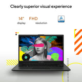 Asus-Vivobook-Go-14-E1404FA-Laptop-E1404FA-EB1211W