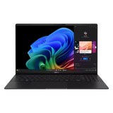 Asus-Vivobook-S-15-Laptop-Q5507QA-S15-X1P512