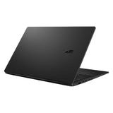 Asus-Vivobook-S-15-Laptop-Q5507QA-S15-X1P512