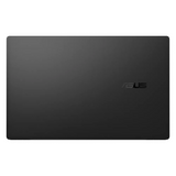 Asus-Vivobook-S-15-Laptop-Q5507QA-S15-X1P512