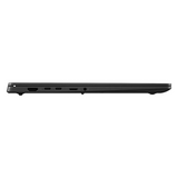 Asus-Vivobook-S-15-Laptop-Q5507QA-S15-X1P512