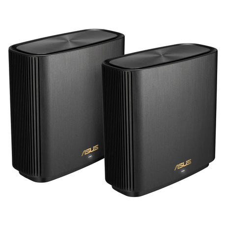 Asus-ZenWiFi-XT9-AX7800-Tri-Band-WiFi-6-Mesh-WiFi-System-90IG0740-MO3B30