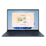 Asus Zenbook 14 Laptop UX3405CA-SU1650W