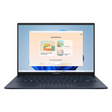 Asus Zenbook 14 Laptop UX3405CA-SU1652W