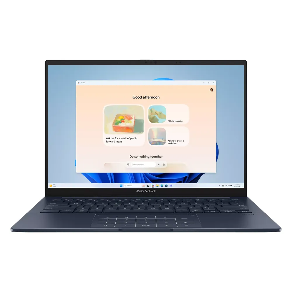 Asus-Zenbook-14-Laptop-UX3405CA-SU855W