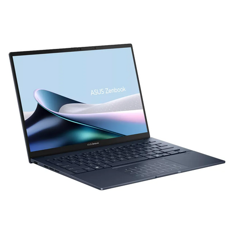 Asus-Zenbook-14-Laptop-UX3405CA-SU855W