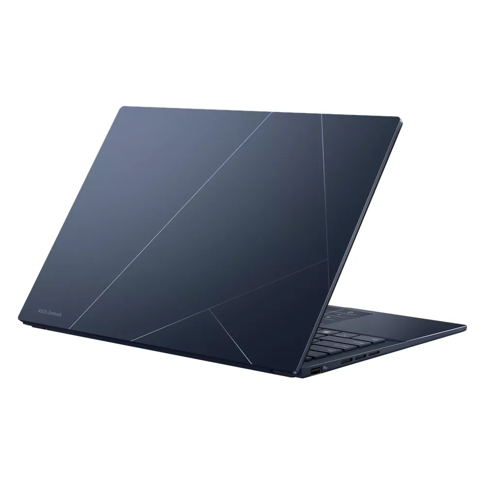 Asus-Zenbook-14-Laptop-UX3405CA-SU855W