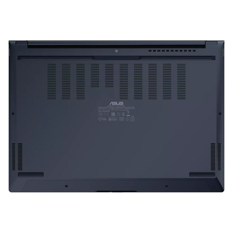 Asus-Zenbook-14-Laptop-UX3405CA-SU855W