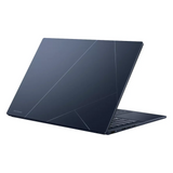 Asus-Zenbook-14-Laptop-UX3405CA-SU867W