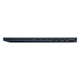 Asus-Zenbook-14-Laptop-UX3405CA-SU867W