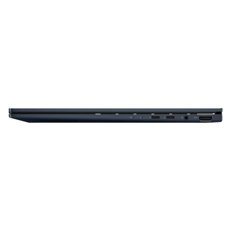 Asus-Zenbook-14-Laptop-UX3405CA-SU867W