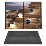 Asus-Zenbook-DUO-UX8407AA-Laptop-UX8407AA-SN511W